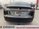 Thumbnail image of 2023 Tesla Model 3 at EurobahnBmwMiniMercedesBenz of Greensboro, NC