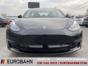 Thumbnail image of 2023 Tesla Model 3 at EurobahnBmwMiniMercedesBenz of Greensboro, NC