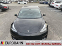 Thumbnail image of 2023 Tesla Model 3 at EurobahnBmwMiniMercedesBenz of Greensboro, NC