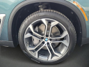 2026 BMW X5 xDrive50e at sFermanBmwMiniOfTampaBay - NEW