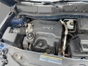 2008 Pontiac Torrent Base at USED - Serra Traverse City