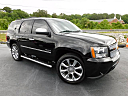 Thumbnail image of 2013 Chevrolet Tahoe at Gary Mathews Motors