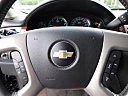 Thumbnail image of 2013 Chevrolet Tahoe at Gary Mathews Motors