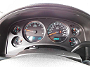 2013 Chevrolet Tahoe LTZ at Gary Mathews Motors