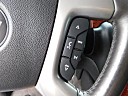 Thumbnail image of 2013 Chevrolet Tahoe at Gary Mathews Motors