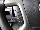 Thumbnail image of 2013 Chevrolet Tahoe at Gary Mathews Motors