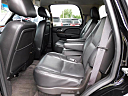 Thumbnail image of 2013 Chevrolet Tahoe at Gary Mathews Motors