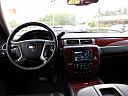Thumbnail image of 2013 Chevrolet Tahoe at Gary Mathews Motors