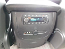 Thumbnail image of 2013 Chevrolet Tahoe at Gary Mathews Motors