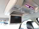 Thumbnail image of 2013 Chevrolet Tahoe at Gary Mathews Motors