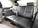 Thumbnail image of 2013 Chevrolet Tahoe at Gary Mathews Motors