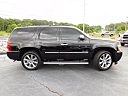 Thumbnail image of 2013 Chevrolet Tahoe at Gary Mathews Motors