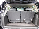Thumbnail image of 2013 Chevrolet Tahoe at Gary Mathews Motors