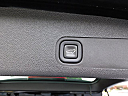 Thumbnail image of 2013 Chevrolet Tahoe at Gary Mathews Motors