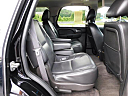 Thumbnail image of 2013 Chevrolet Tahoe at Gary Mathews Motors