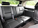Thumbnail image of 2013 Chevrolet Tahoe at Gary Mathews Motors