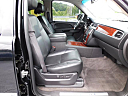 Thumbnail image of 2013 Chevrolet Tahoe at Gary Mathews Motors