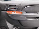 Thumbnail image of 2013 Chevrolet Tahoe at Gary Mathews Motors