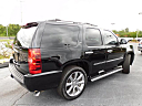 Thumbnail image of 2013 Chevrolet Tahoe at Gary Mathews Motors