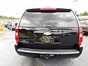 Thumbnail image of 2013 Chevrolet Tahoe at Gary Mathews Motors