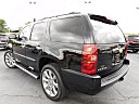 Thumbnail image of 2013 Chevrolet Tahoe at Gary Mathews Motors
