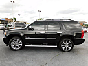 Thumbnail image of 2013 Chevrolet Tahoe at Gary Mathews Motors