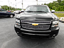 Thumbnail image of 2013 Chevrolet Tahoe at Gary Mathews Motors