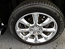 Thumbnail image of 2013 Chevrolet Tahoe at Gary Mathews Motors