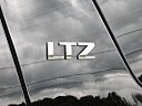 Thumbnail image of 2013 Chevrolet Tahoe at Gary Mathews Motors