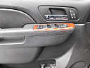 Thumbnail image of 2013 Chevrolet Tahoe at Gary Mathews Motors