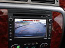 Thumbnail image of 2013 Chevrolet Tahoe at Gary Mathews Motors