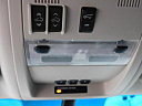 Thumbnail image of 2013 Chevrolet Tahoe at Gary Mathews Motors