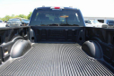 Thumbnail image of 2021 Ford F-250 Super Duty at Gibson Truck World