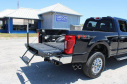 Thumbnail image of 2021 Ford F-250 Super Duty at Gibson Truck World
