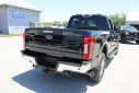 Thumbnail image of 2021 Ford F-250 Super Duty at Gibson Truck World
