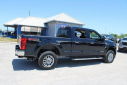Thumbnail image of 2021 Ford F-250 Super Duty at Gibson Truck World