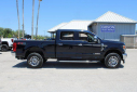 Thumbnail image of 2021 Ford F-250 Super Duty at Gibson Truck World