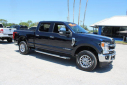 Thumbnail image of 2021 Ford F-250 Super Duty at Gibson Truck World
