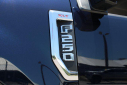 Thumbnail image of 2021 Ford F-250 Super Duty at Gibson Truck World