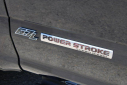 Thumbnail image of 2021 Ford F-250 Super Duty at Gibson Truck World