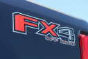 Thumbnail image of 2021 Ford F-250 Super Duty at Gibson Truck World