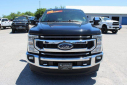 Thumbnail image of 2021 Ford F-250 Super Duty at Gibson Truck World
