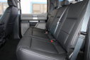 Thumbnail image of 2021 Ford F-250 Super Duty at Gibson Truck World