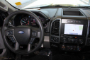Thumbnail image of 2021 Ford F-250 Super Duty at Gibson Truck World