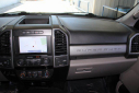 Thumbnail image of 2021 Ford F-250 Super Duty at Gibson Truck World