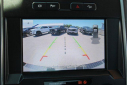 Thumbnail image of 2021 Ford F-250 Super Duty at Gibson Truck World