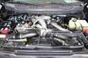 Thumbnail image of 2021 Ford F-250 Super Duty at Gibson Truck World