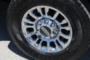 Thumbnail image of 2021 Ford F-250 Super Duty at Gibson Truck World