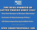 Thumbnail image of 2021 Ford F-250 Super Duty at Gibson Truck World