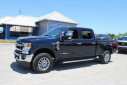 Thumbnail image of 2021 Ford F-250 Super Duty at Gibson Truck World